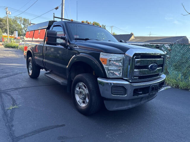 ford f-250 super duty 2015 1FTBF2B68FEB28180 image ford f-250 super duty 2015 1FTBF2B68FEB28180 image